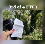 FTF 