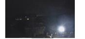 Torchlight