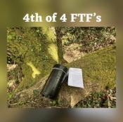 FTF