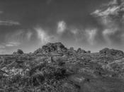 Hound Tor