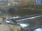 Tavistock Webcam