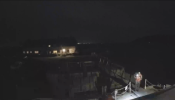 back up from 2nd cam watcher