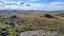 Belstone Ridge and Higher Tor