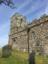 Brentor Church