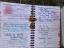Host cache found October 2010