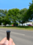 Southend cache