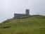 Brentor Church