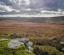 View from Green Tor