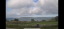 Webcam view