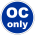 Listed on Opencaching only