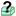 Other type