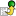 Virtual