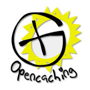 (c) Opencache.uk